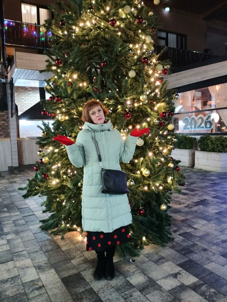 ���� 55071031 ������� �����, 61 ���, ���� ���������� � ������