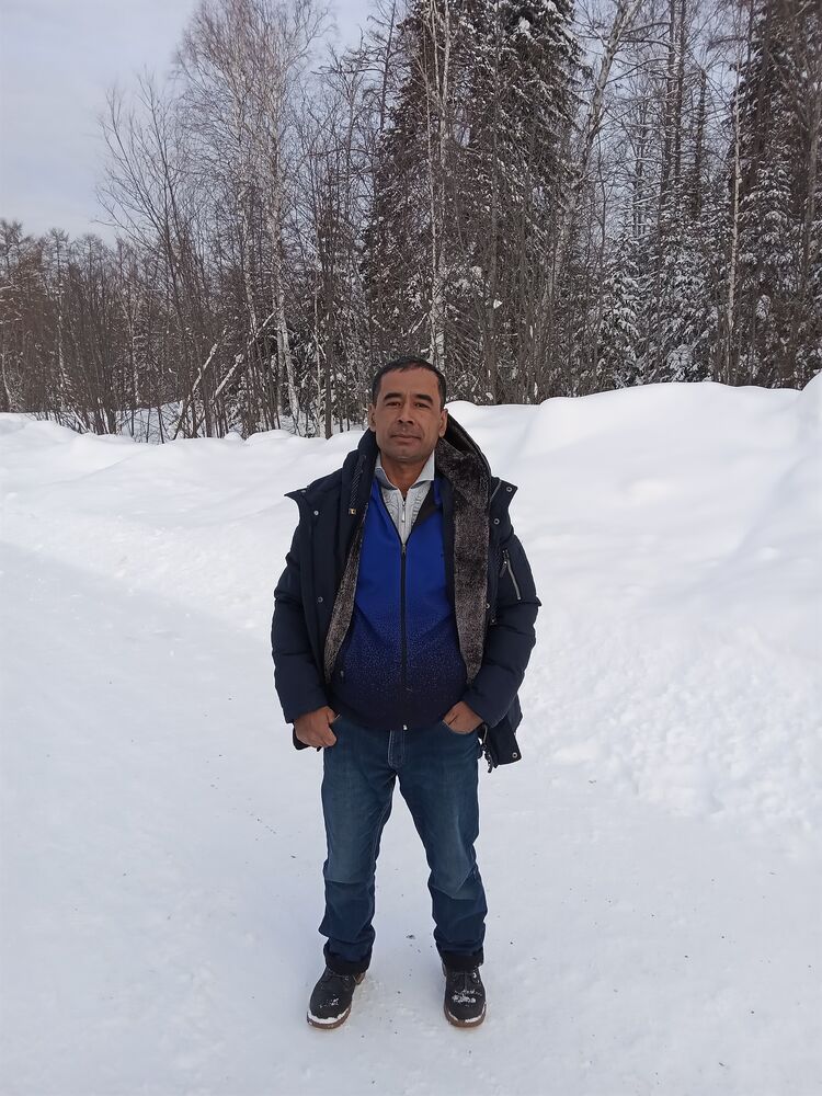 ���� 33484961 ������� Oybek, 39 ���, ���� ���������� � ������������-��-�����