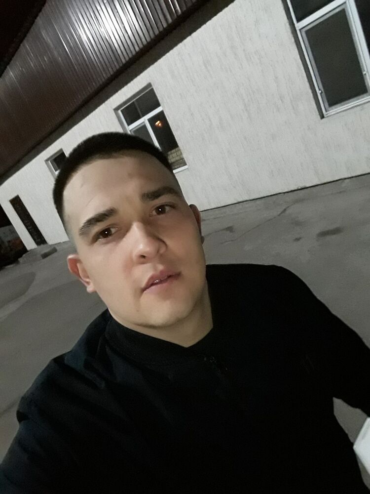 ���� 15942871 ������� ����, 37 ���, ���� ���������� � ������