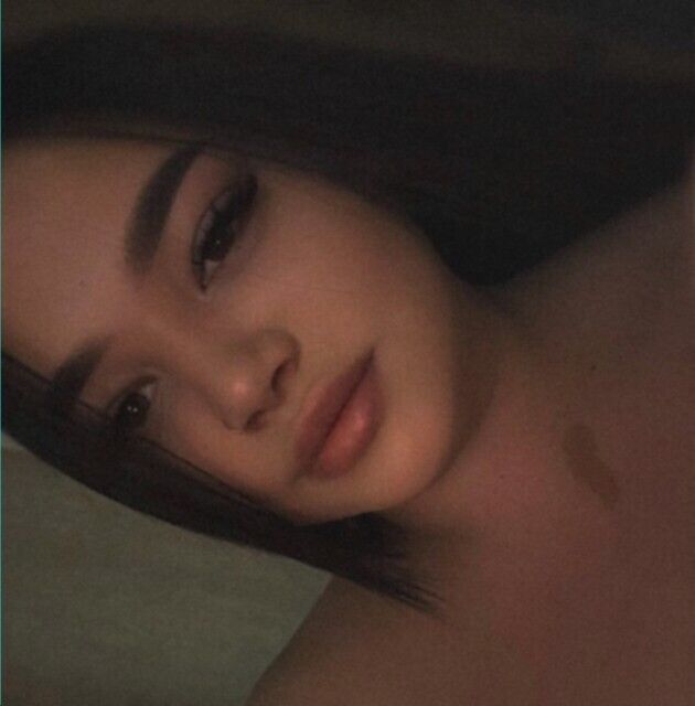 ���� 55841471 ������� �����, 30 ���, ���� ���������� � ������