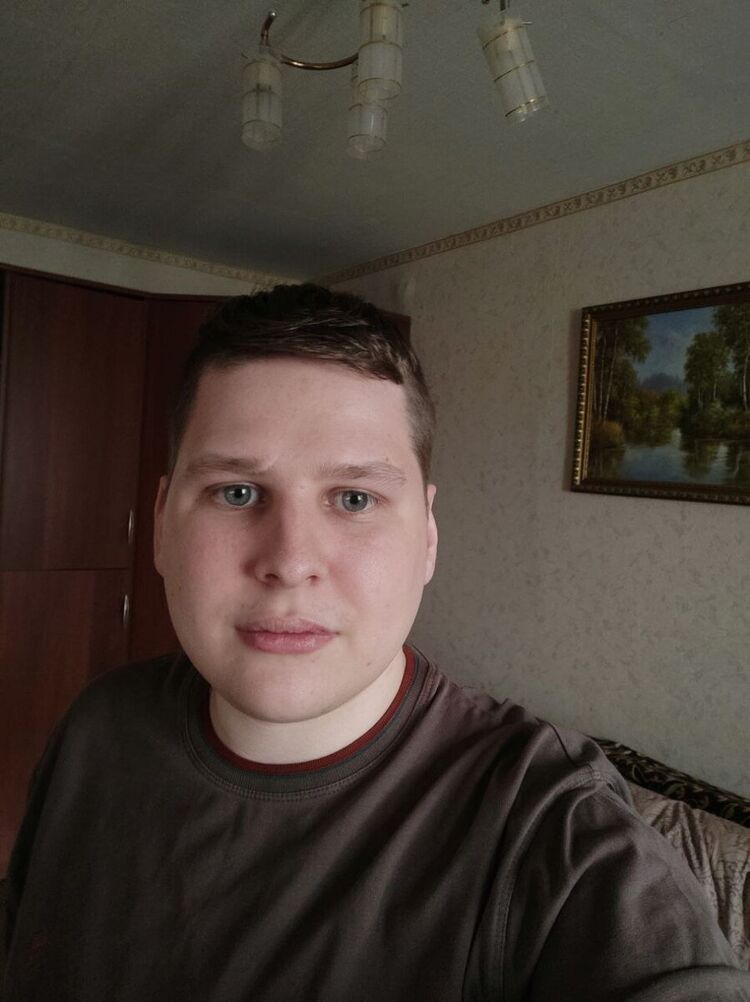 ���� 21604281 ������� �������, 31 ���, ���� ���������� � ������ ���������