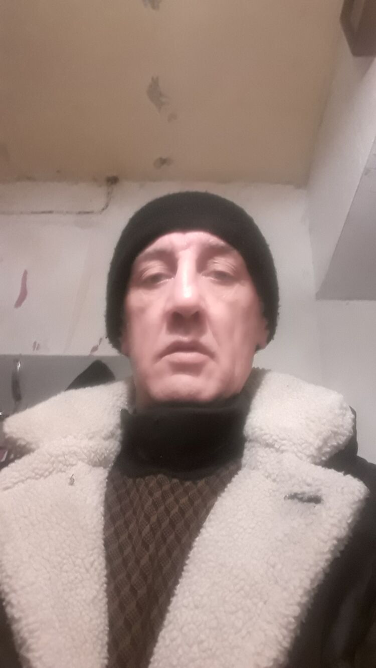  ,   , 61 ,   c 