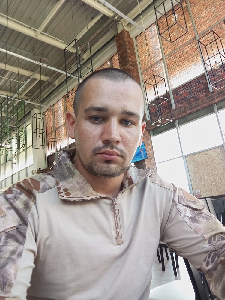 ���������� ���������, ���� ������� Vladimir, 27 ���, ������������ ��� ������, ����� � ���������