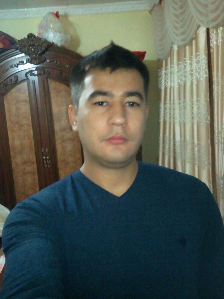  ,   Aziz, 34 ,     , c 