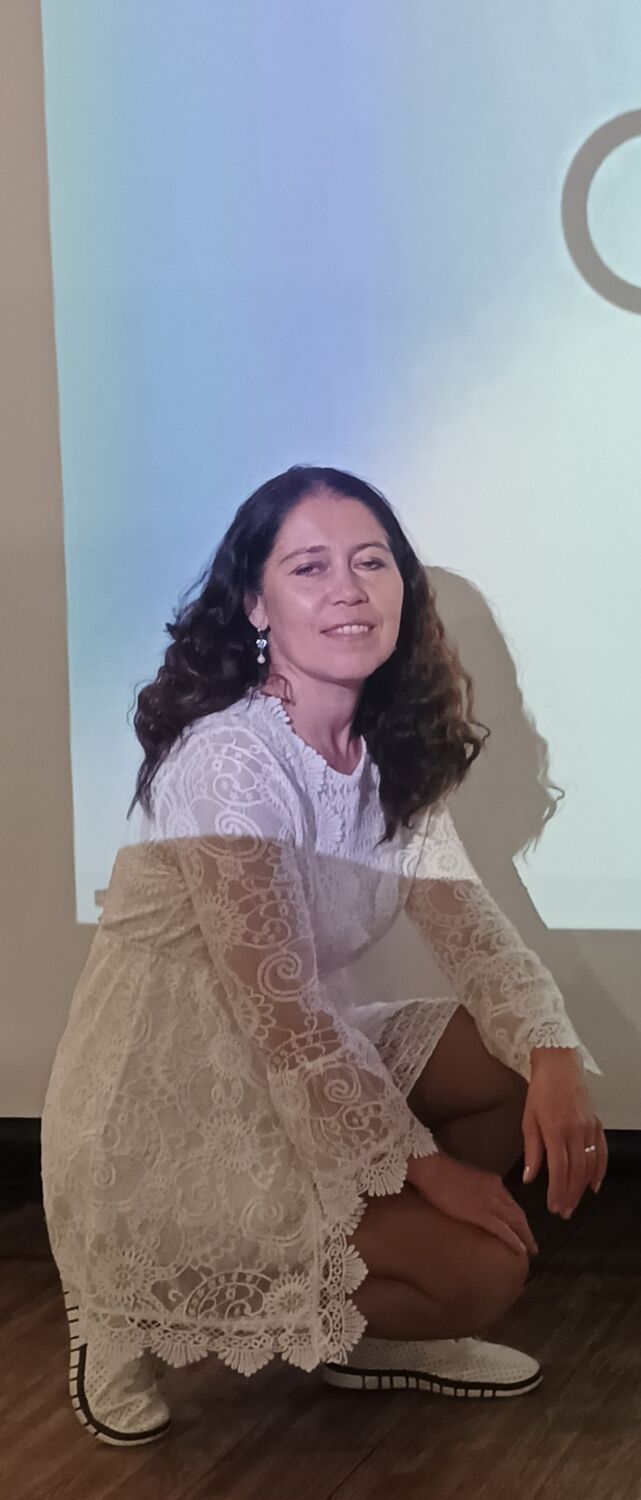 ���� 55385281 ������� ������, 45 ���, ���� ���������� � ���������� ������