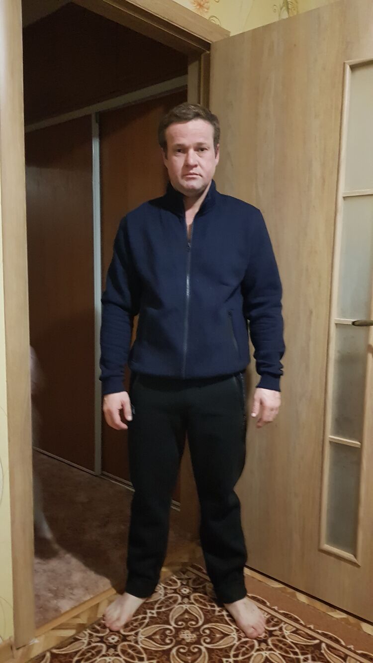  52832461  , 39 ,    