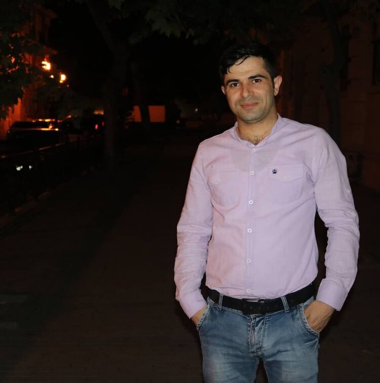 ���� 28584311 ������� �����, 33 ����, ���� ���������� � �������