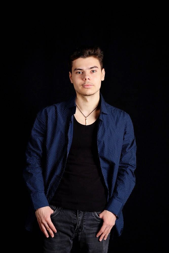 ���������� ������, ���� ������� �������, 29 ���, ������������ ��� ����� � ���������, c�������� ���������