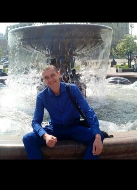 ���� 20731811 ������� �����, 45 ���, ���� ���������� � ���������