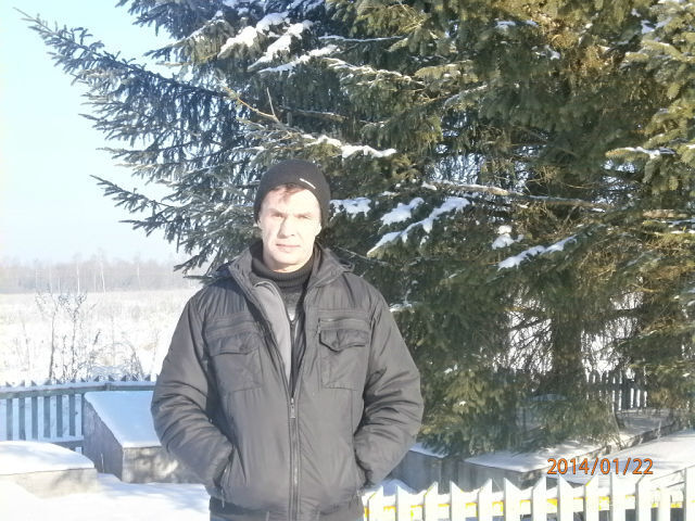 ���� 34587311 ������� Vladimir, 48 ���, ���� ���������� � �����-����������