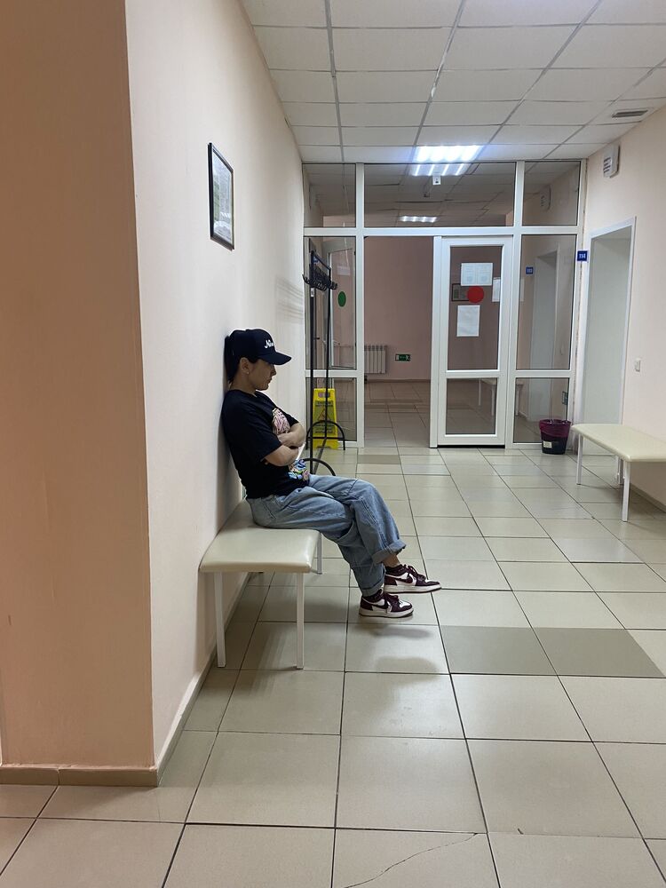 ,   , 36 ,     , c 
