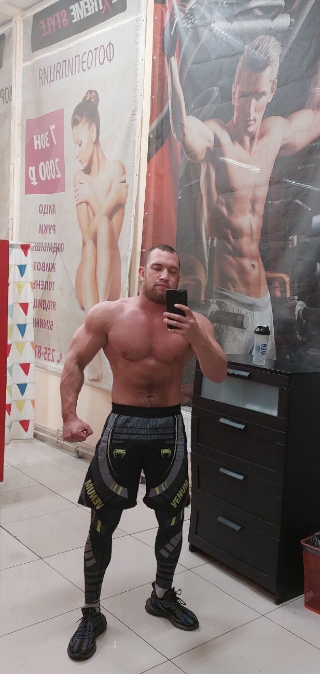  ,   Valeriy, 27 ,   ,   