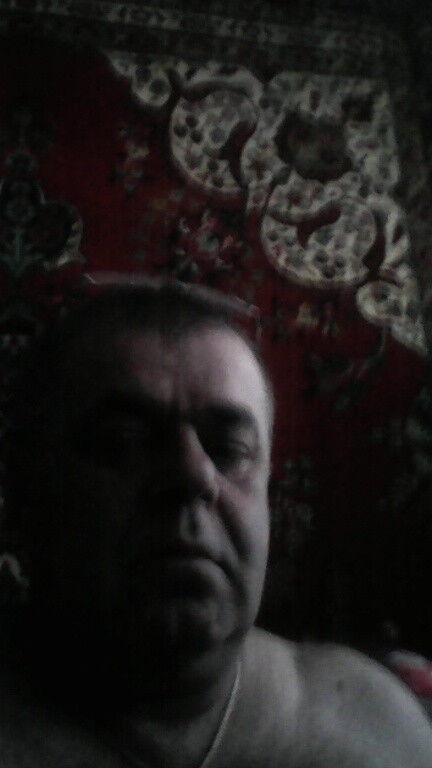  ,   , 58 ,   