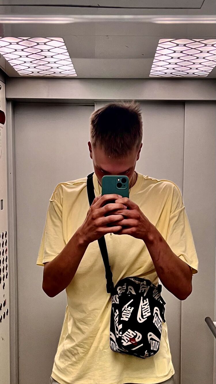 45701561  Alexey, 23 ,    