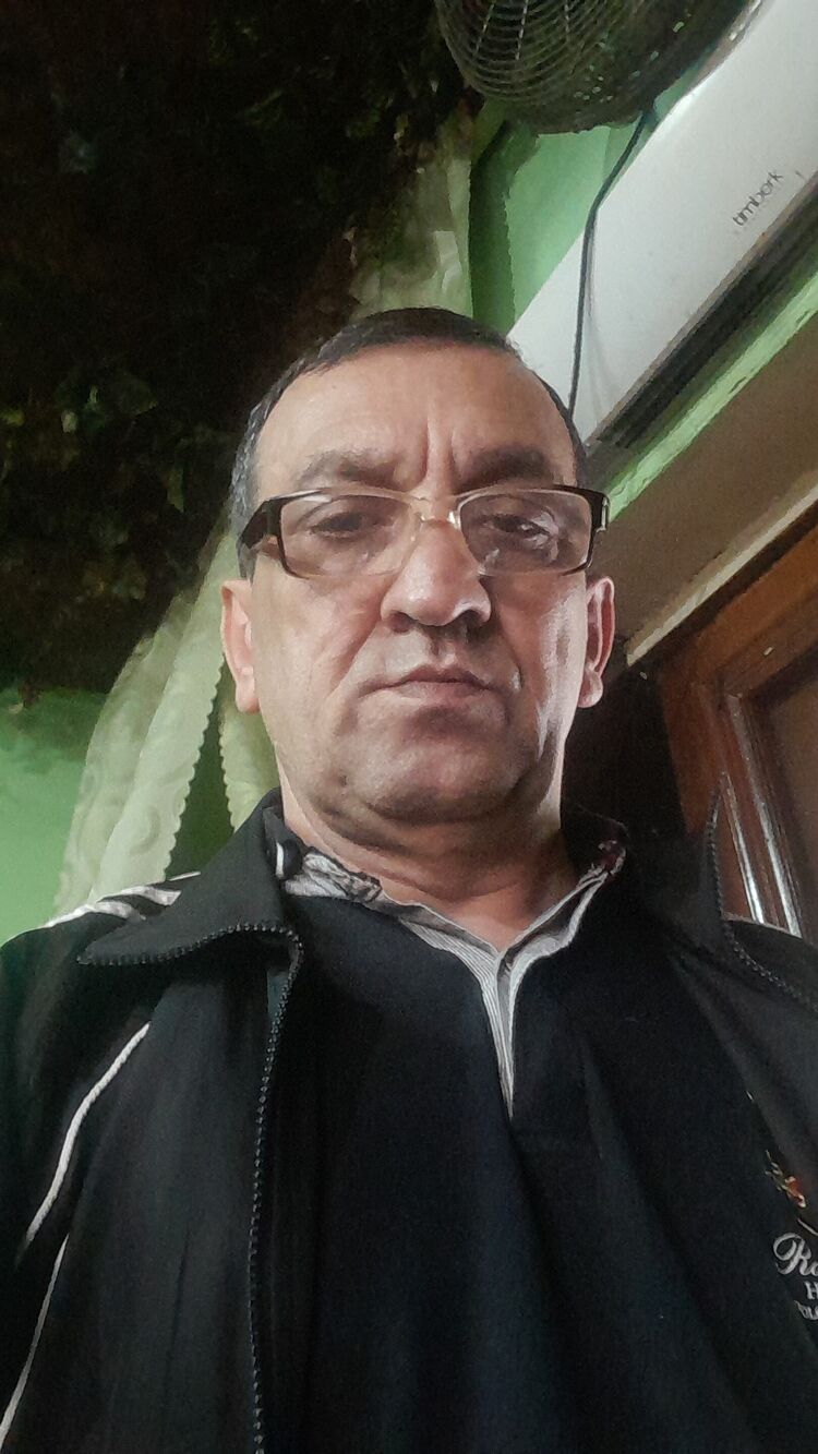  ,   , 58 ,   ,   , c 