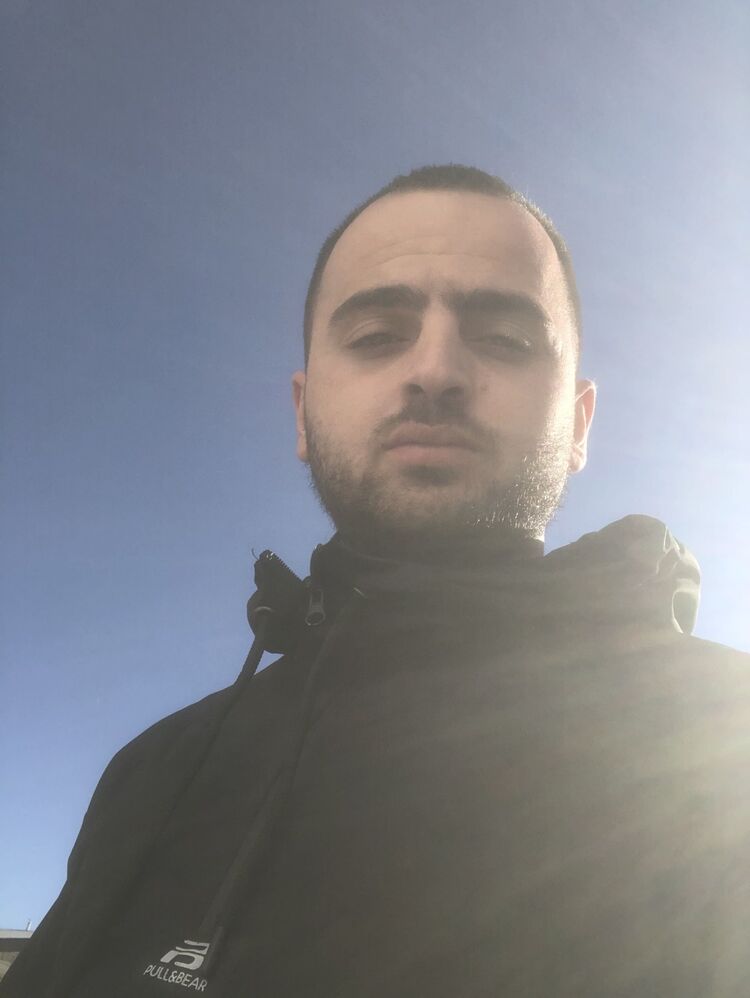 ���� 25264171 ������� �����, 30 ���, ���� ���������� � �������