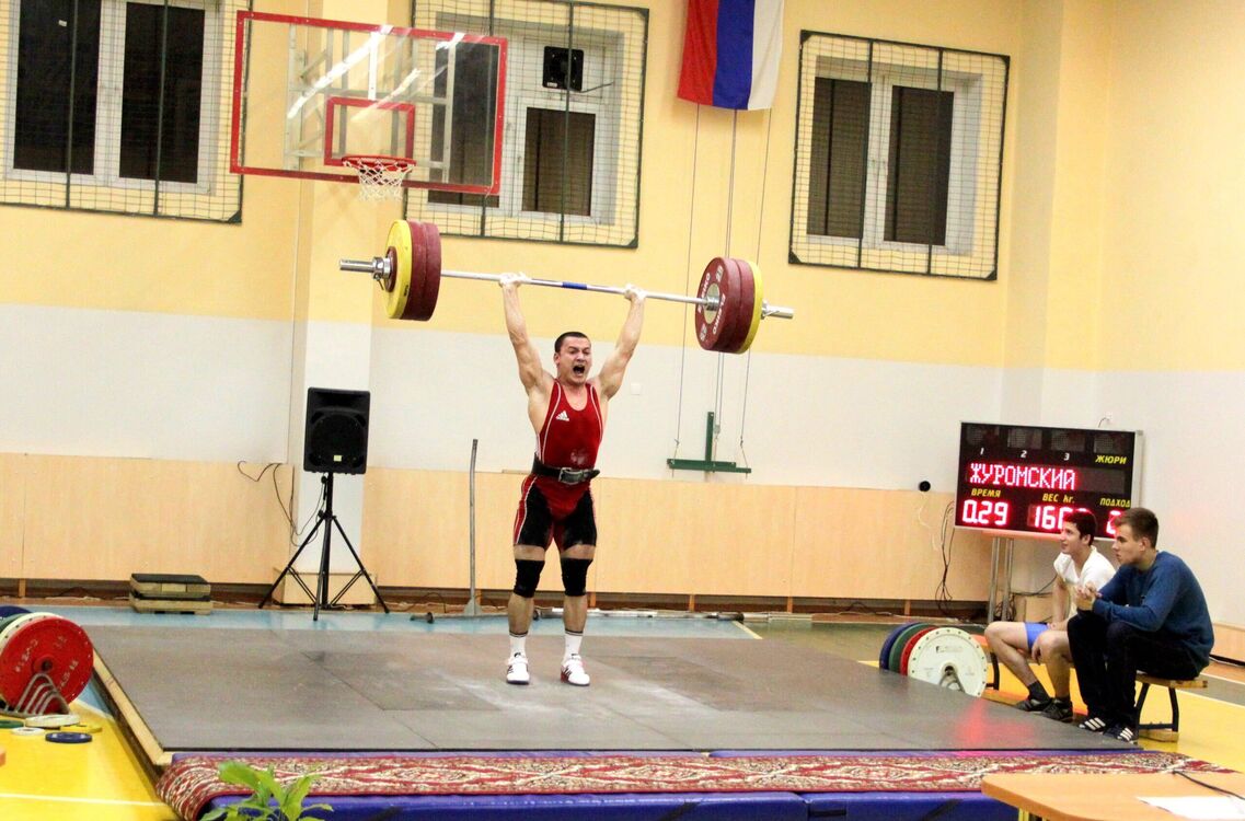 ���������� �����������, ���� ������� ������, 34 ����, ������������ ��� ������, ����� � ���������