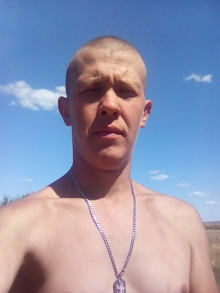  38250831  , 30 ,    