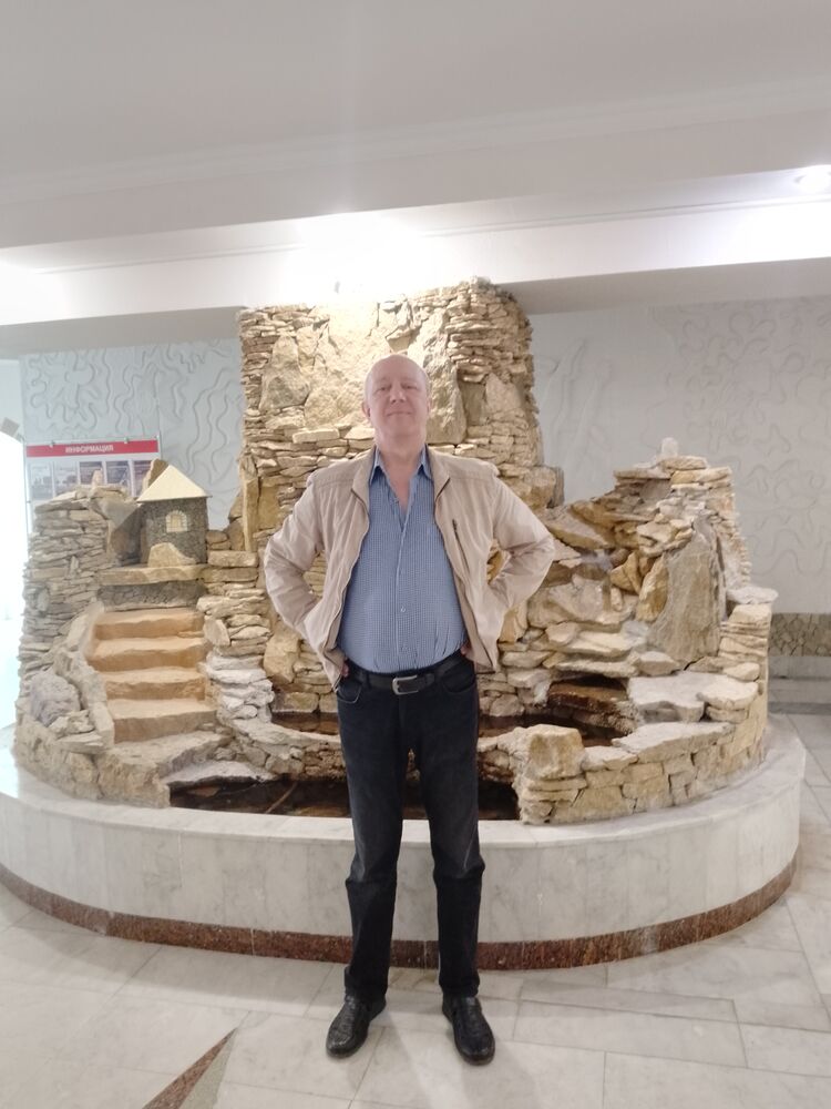  ,   , 65 ,   ,   