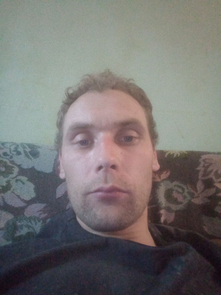  26599421  , 35 ,    -