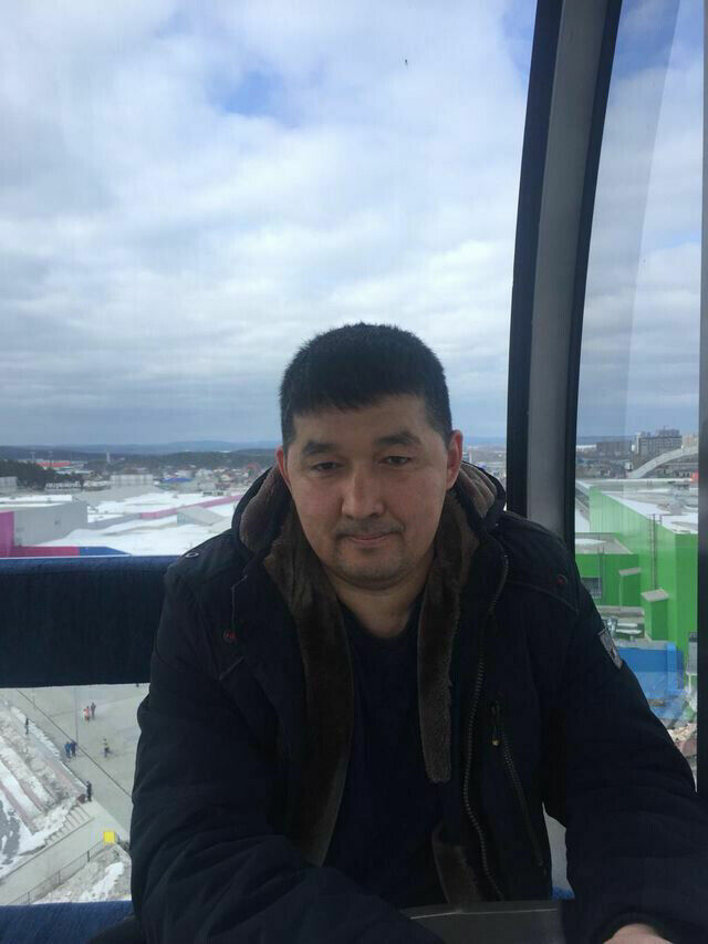 ���� 22075181 ������� ������, 48 ���, ���� ���������� � �������