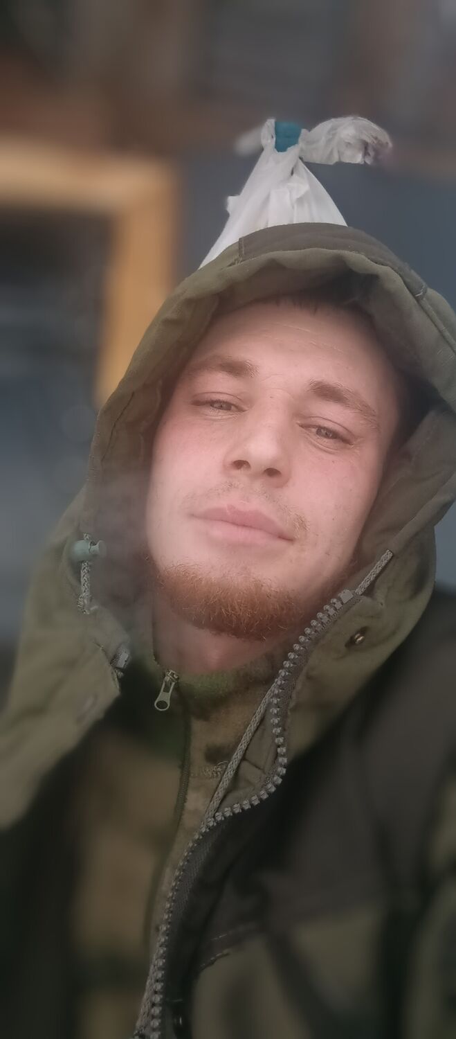 ���� 51836321 ������� ������, 28 ���, ���� ���������� � ����