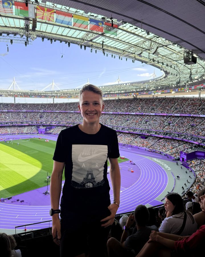 ���������� ������, ���� ������� ��������, 35 ���, ������������ ��� ������, ����� � ���������, c�������� ���������, ���������