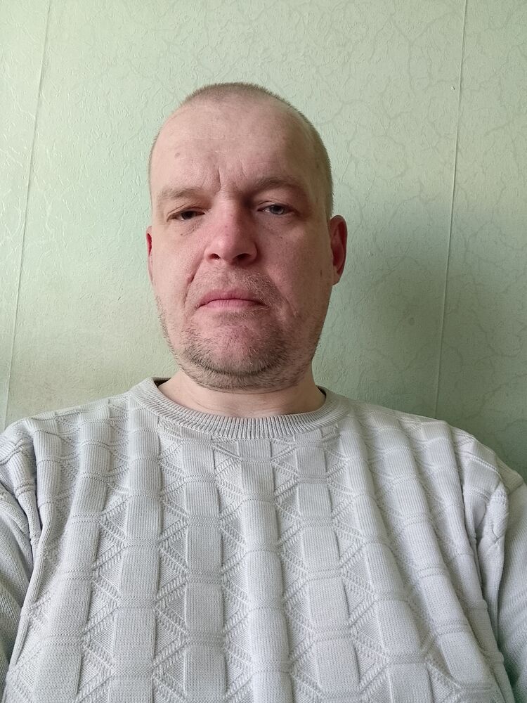 ���� 56158981 ������� ������, 42 ����, ���� ���������� � ������������