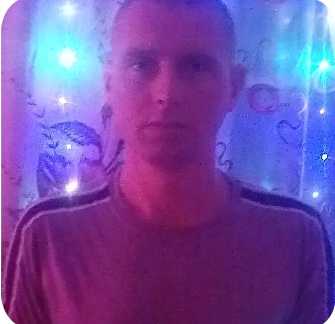 ���� 54976851 ������� ��������, 31 ���, ���� ���������� � ��������