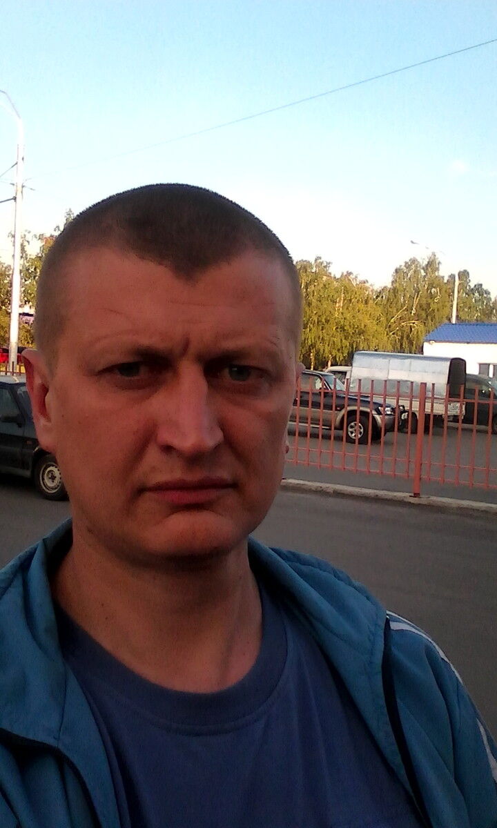 6454801  Wlad, 47 ,    