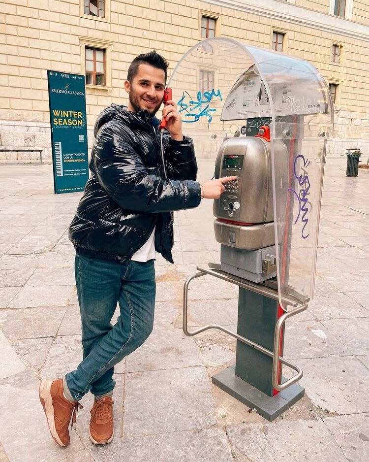 ���������� ������, ���� ������� ������, 35 ���, ������������ ��� ����� � ���������, c�������� ���������