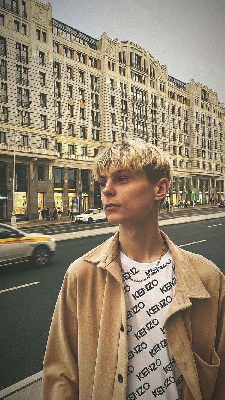 ���� 45787431 ����� �����, 19 ���, ���� ���������� � ������