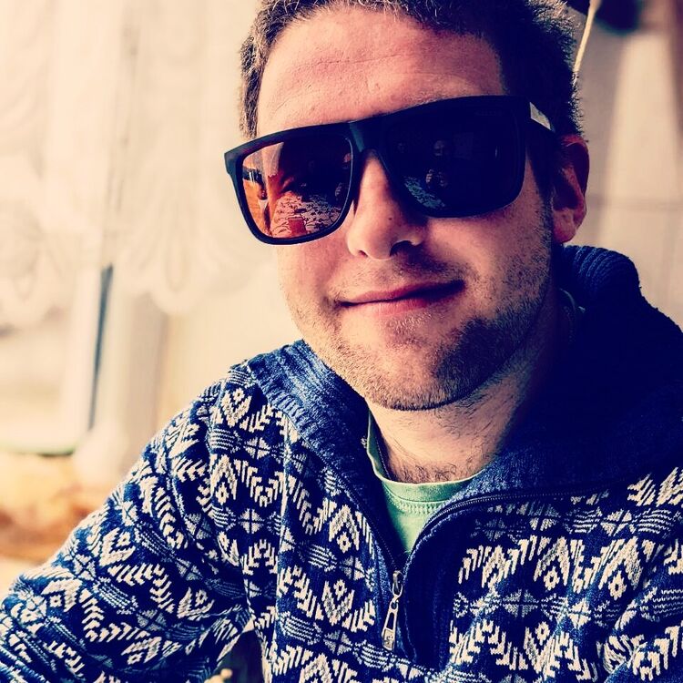 ���� 26773171 ������� ������, 26 ���, ���� ���������� � ������������