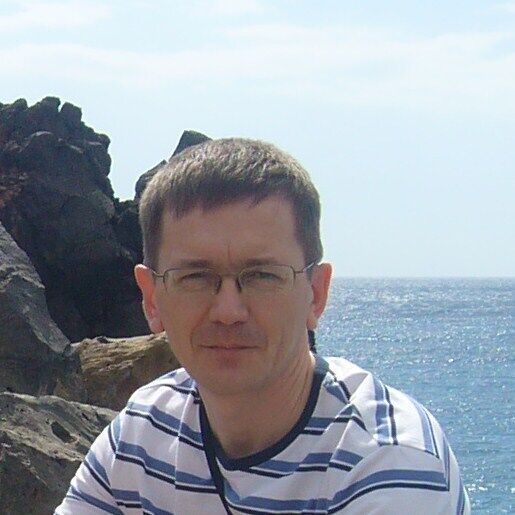 ���� 24336881 ������� ��������, 53 ����, ���� ���������� � �����