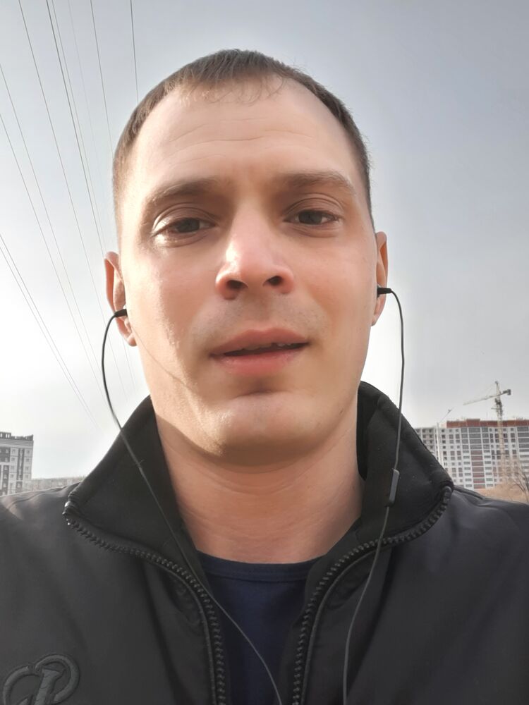  43440821  , 30 ,    