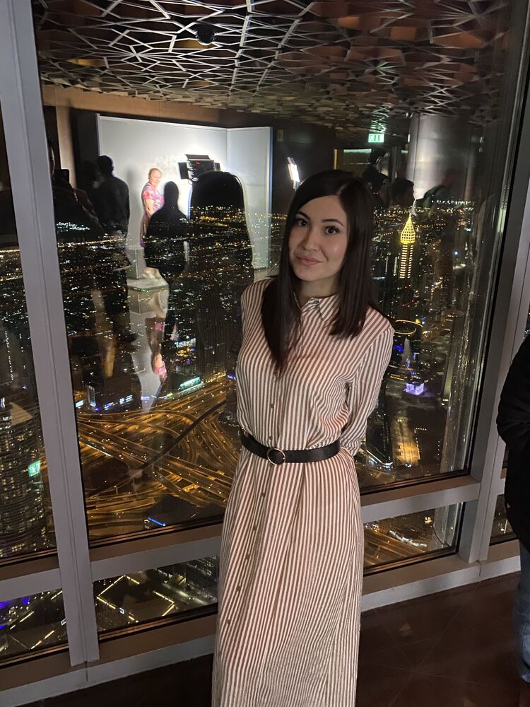 ���� 37772911 ������� ����, 35 ���, ���� ���������� � ������