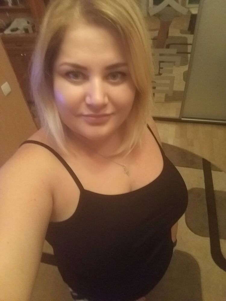 ���� 10932651 ������� ����, 47 ���, ���� ���������� � �����