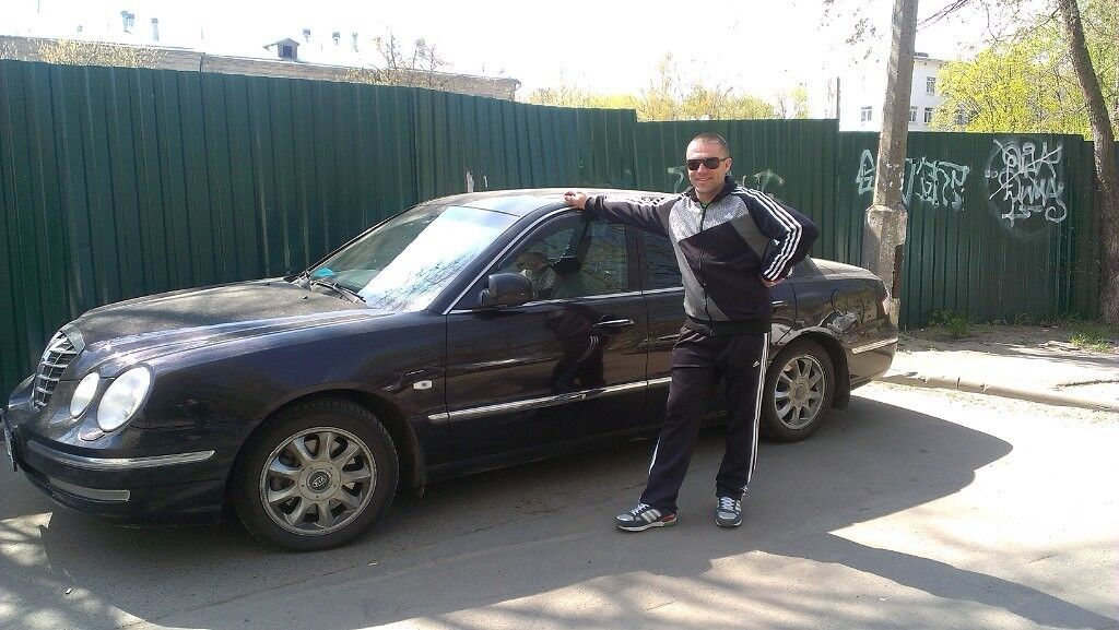 ���������� �����, ���� ������� �������, 39 ���, ������������ ��� ������, ����� � ���������, c�������� ���������