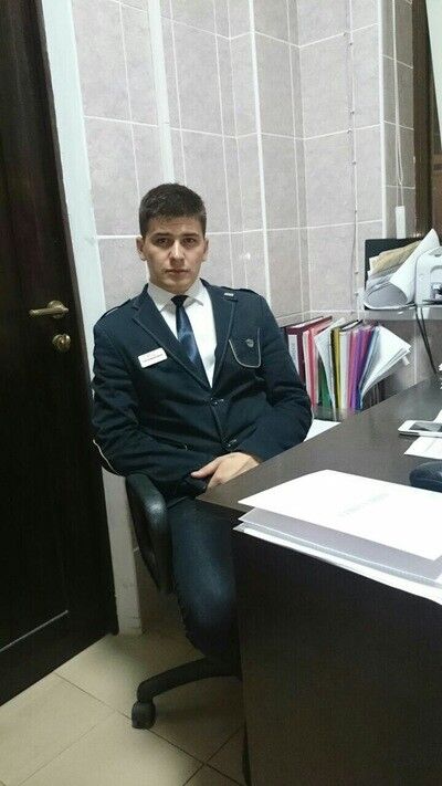 ���� 6255471 ������� ������, 35 ���, ���� ���������� � ����������