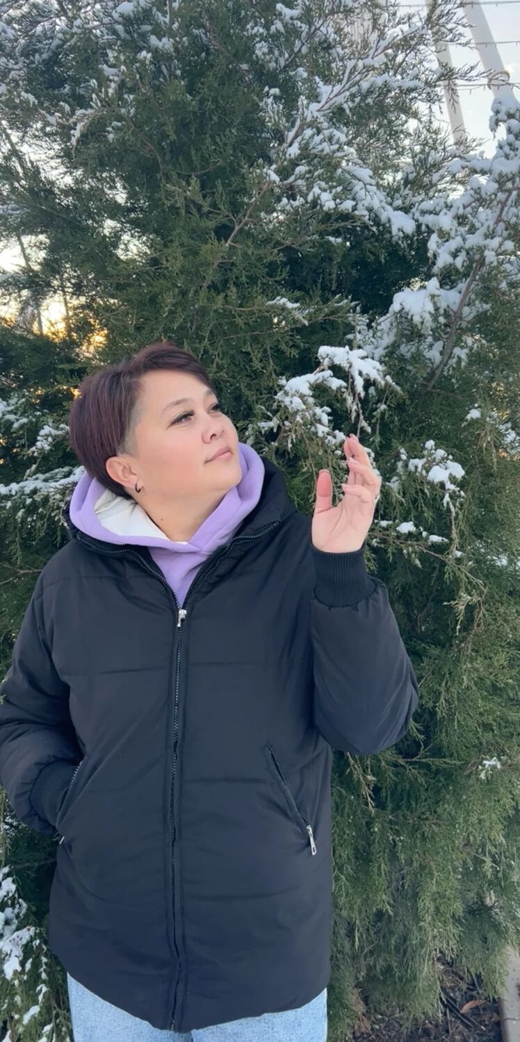 ���� 55189881 ������� �����, 42 ����, ���� ���������� � ��������