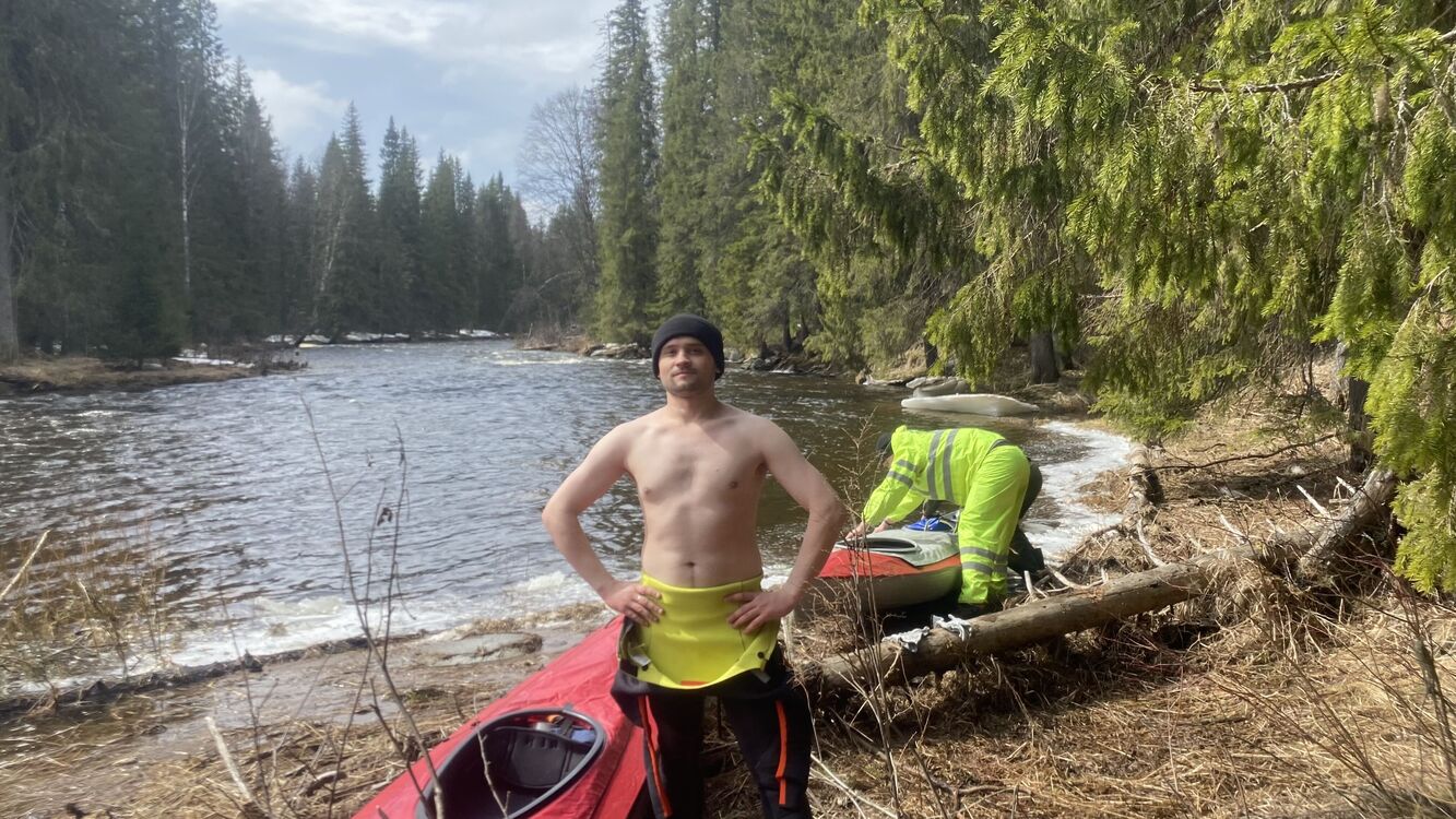 ���������� �����, ���� ������� Akim, 31 ���, ������������ ��� ������, ����� � ���������, c�������� ���������, ���������