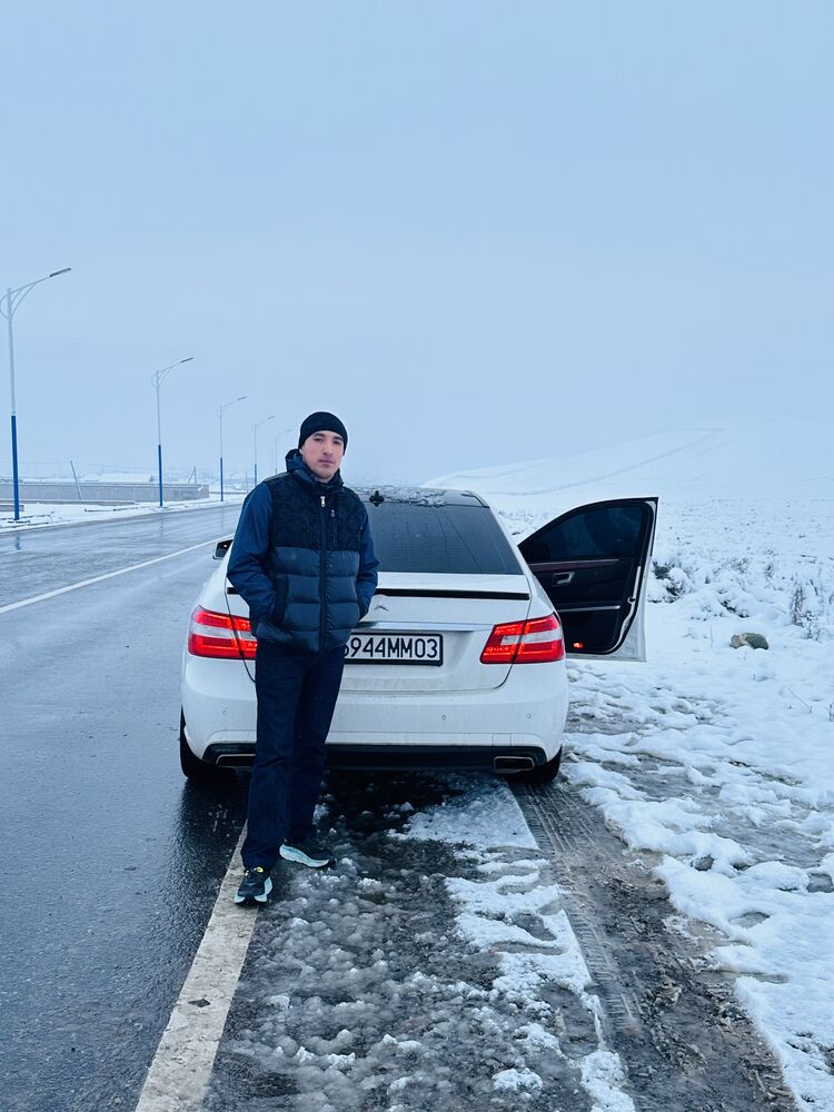 ���� 49295641 ������� Said, 28 ���, ���� ���������� � ������