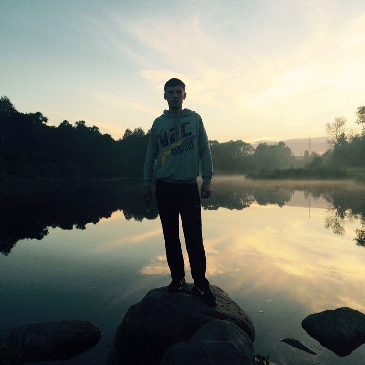 ���� 8140341 ������� ����, 41 ���, ���� ���������� � ������� �����