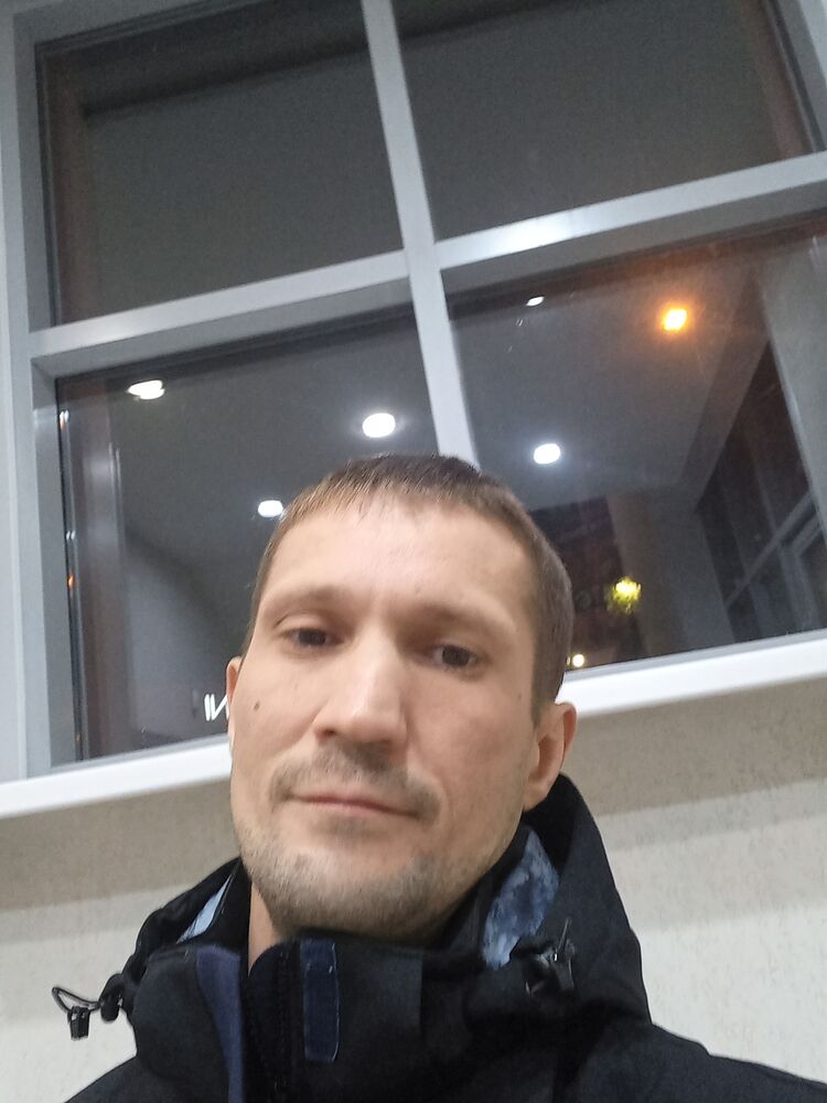  ,   , 40 ,   c , 