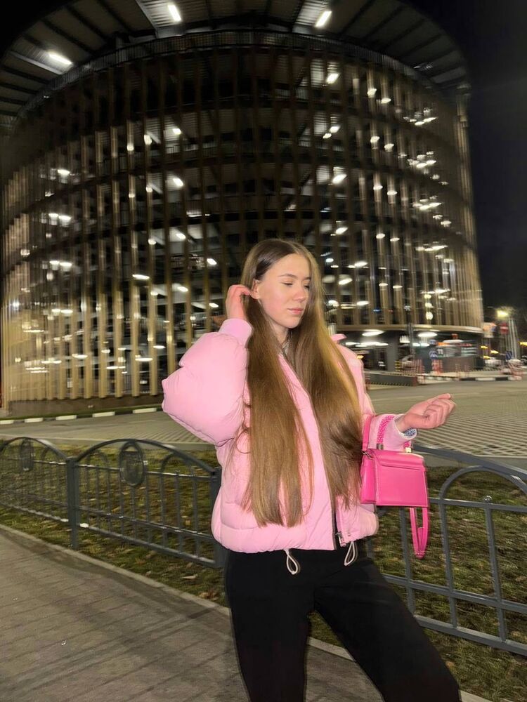 ���� 50661001 ������� ������, 18 ���, ���� ���������� � �����