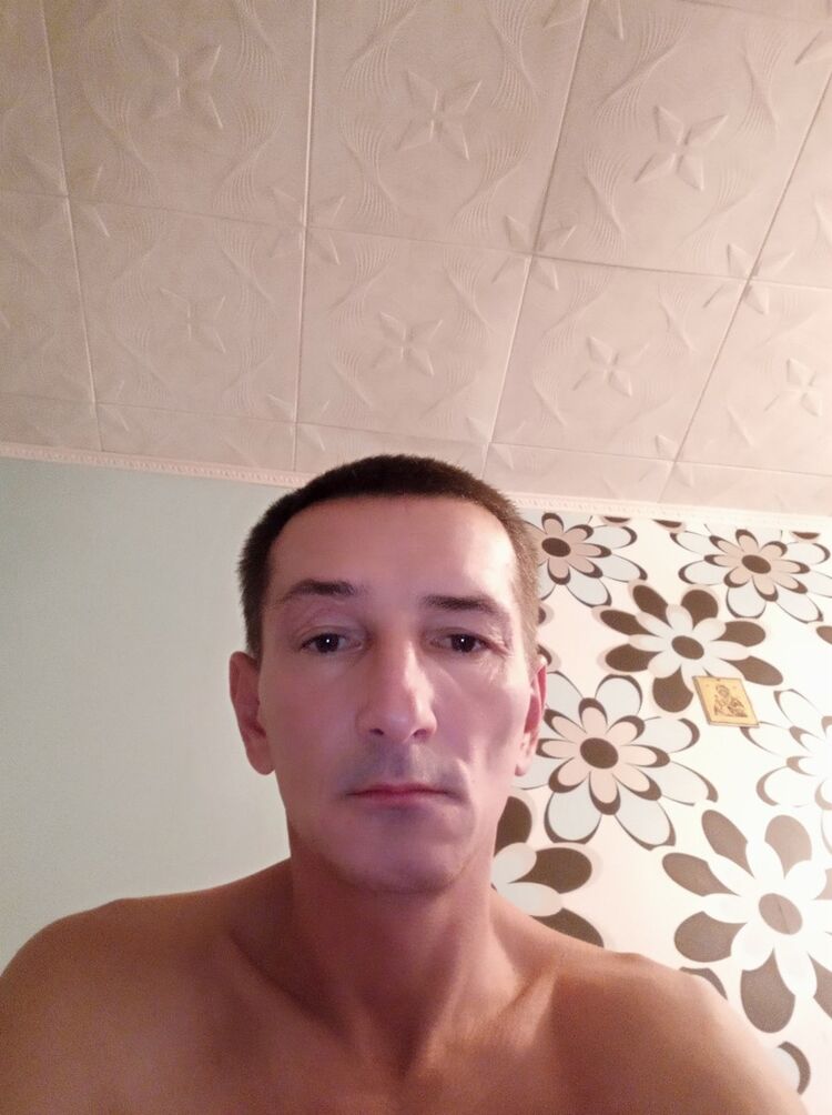  18163611  , 51 ,    