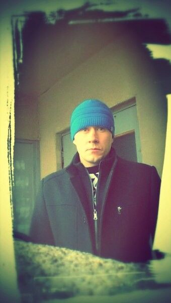 ���������� �����, ���� ������� ��������, 43 ����, ������������ ��� ������, ����� � ���������, c�������� ���������