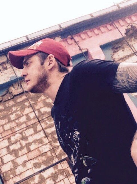 ���� 6205431 ������� Listad, 42 ����, ���� ���������� � ������