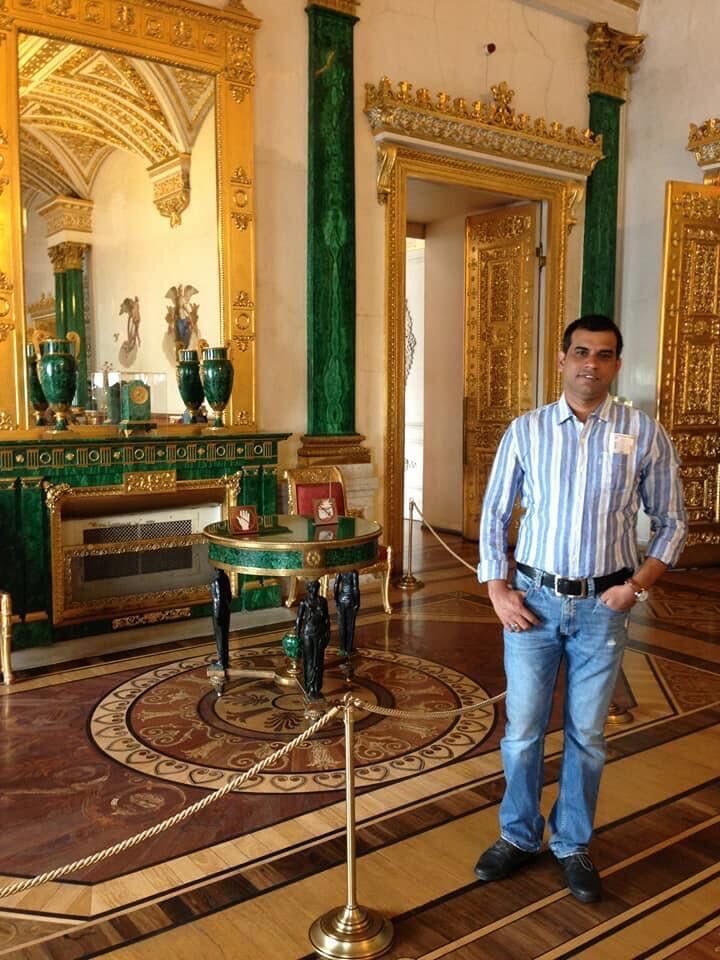 ���������� �����-���������, ���� ������� �����, 45 ���, ������������ ��� ������, ����� � ���������, c�������� ���������