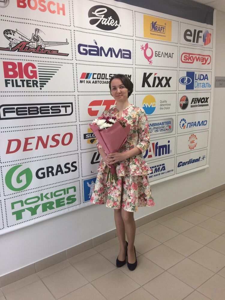 ���� 56092341 ������� �������, 42 ����, ���� ���������� � �������������